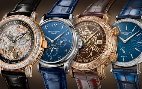 define patek|patek philippe official website.